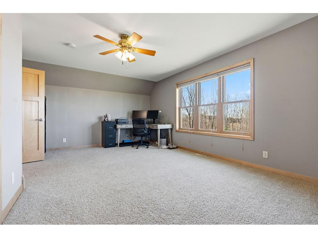 6751 30th Avenue Eau Claire WI 54703 1599782 image25