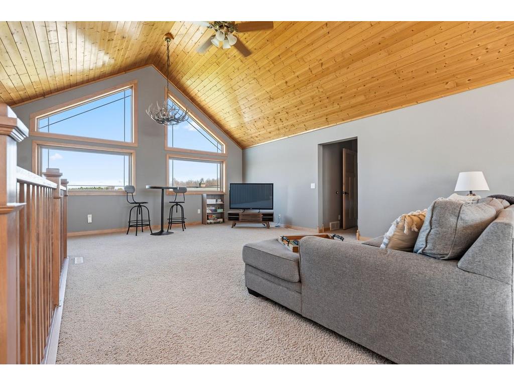 6751 30th Avenue Eau Claire WI 54703 1599782 image26