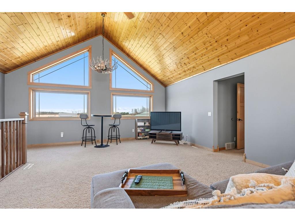 6751 30th Avenue Eau Claire WI 54703 1599782 image27