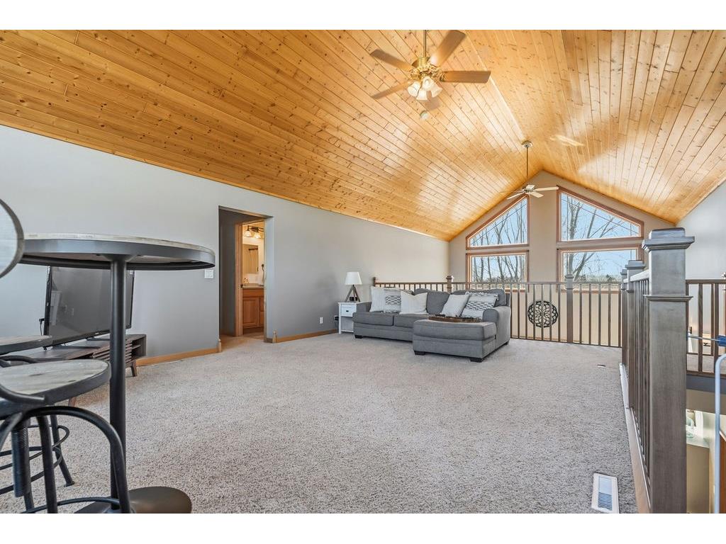 6751 30th Avenue Eau Claire WI 54703 1599782 image28