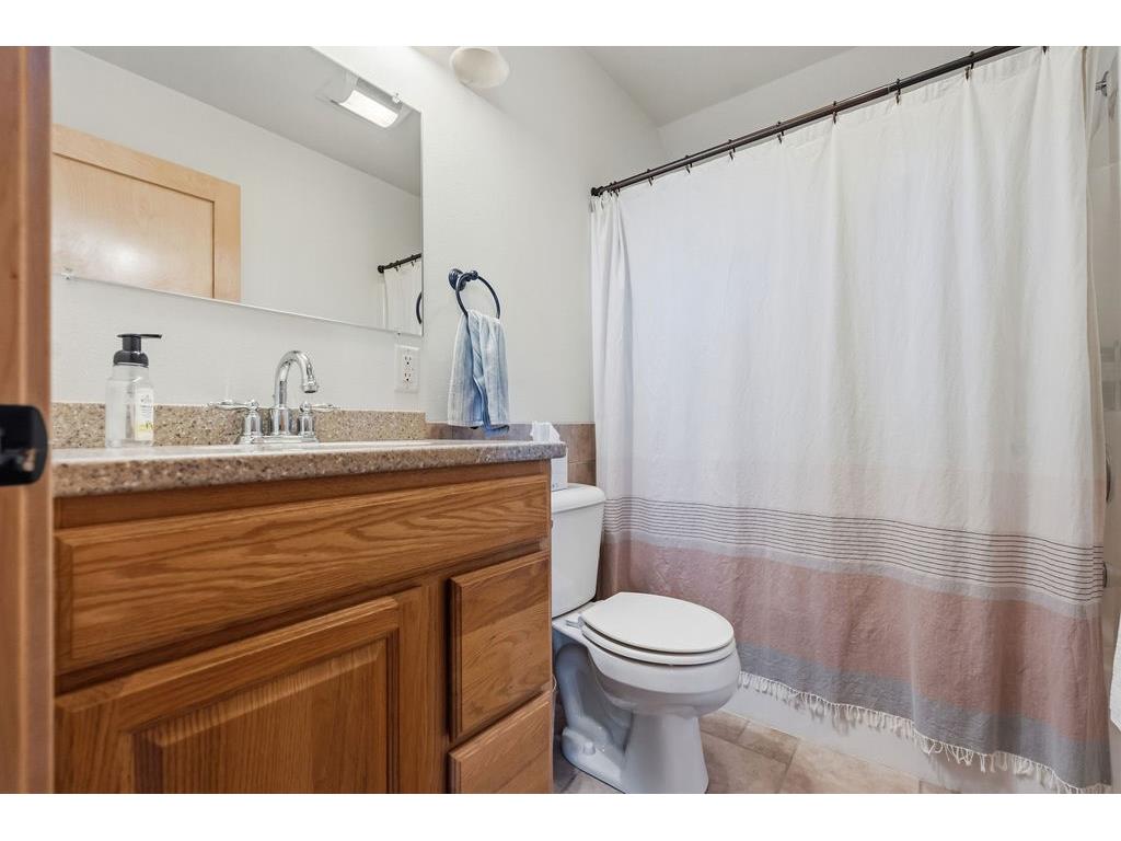 6751 30th Avenue Eau Claire WI 54703 1599782 image29