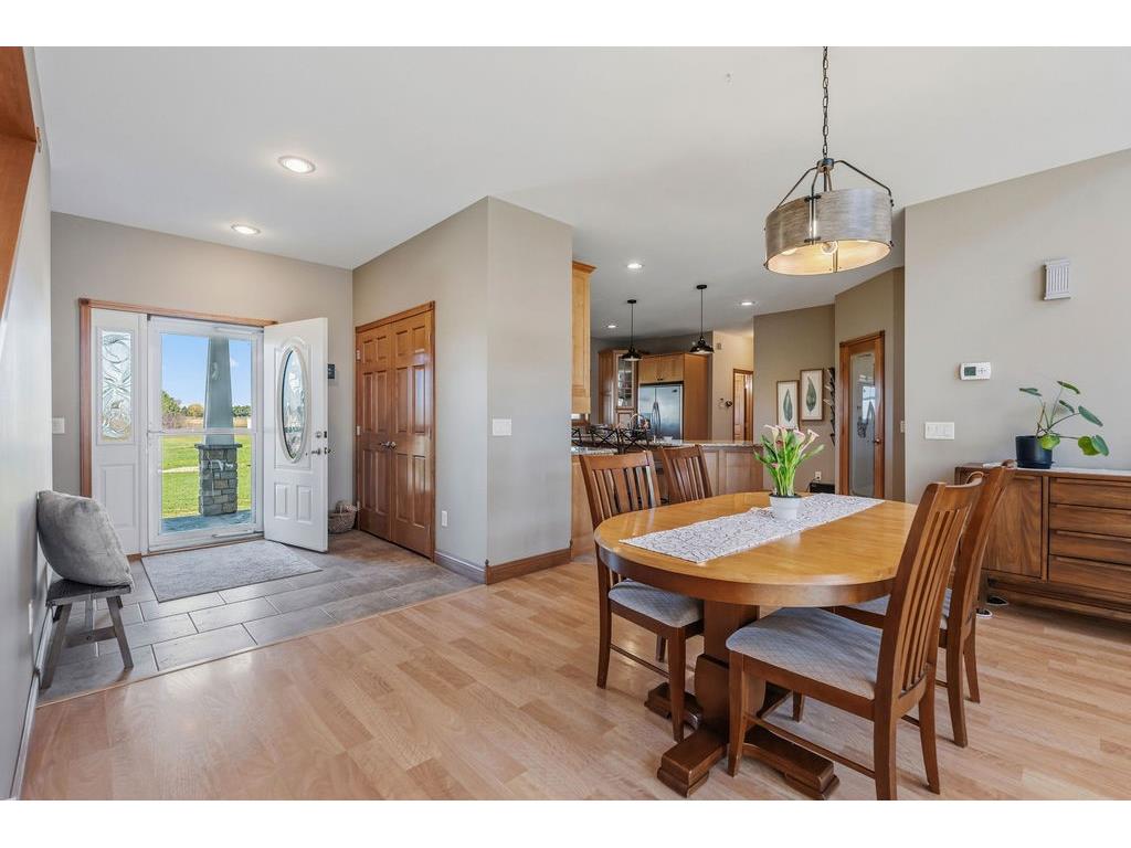6751 30th Avenue Eau Claire WI 54703 1599782 image3