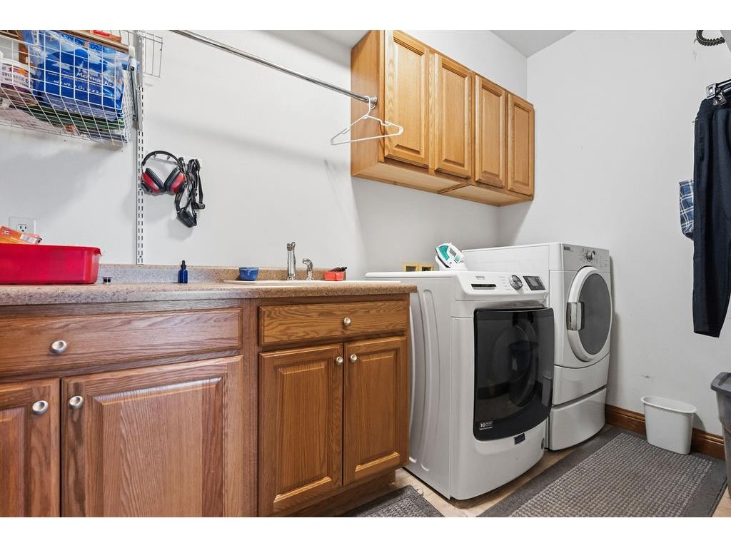 6751 30th Avenue Eau Claire WI 54703 1599782 image30