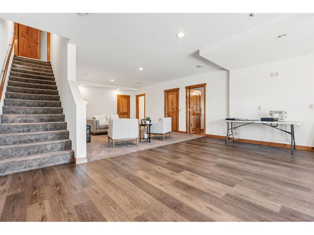 6751 30th Avenue Eau Claire WI 54703 1599782 image31