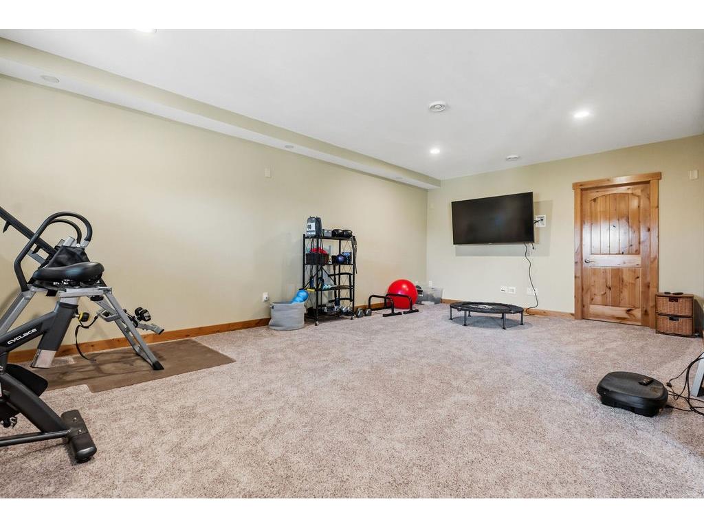 6751 30th Avenue Eau Claire WI 54703 1599782 image34