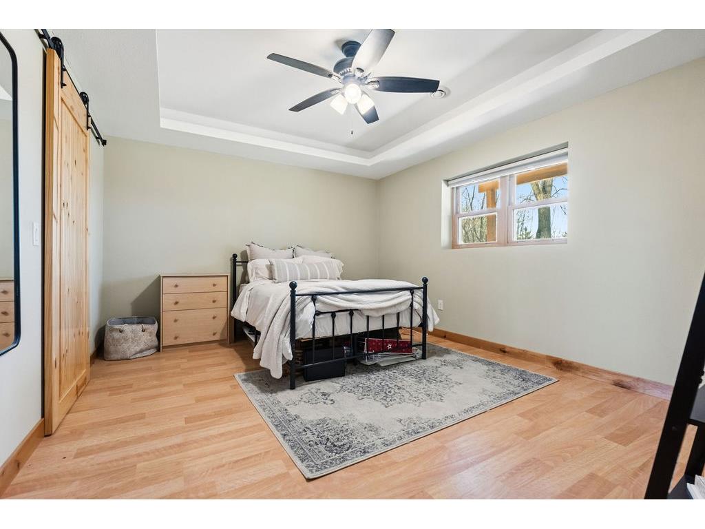 6751 30th Avenue Eau Claire WI 54703 1599782 image35