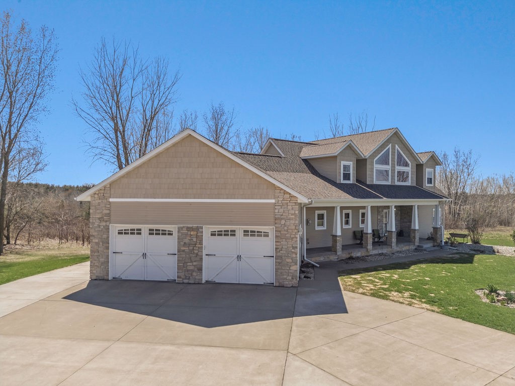 6751 30th Avenue Eau Claire WI 54703 1599782 image38