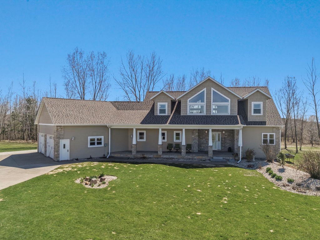 6751 30th Avenue Eau Claire WI 54703 1599782 image39