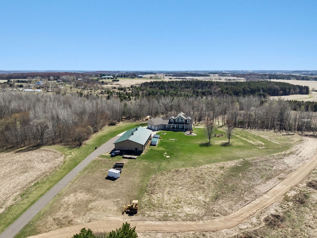 6751 30th Avenue Eau Claire WI 54703 1599782 image40