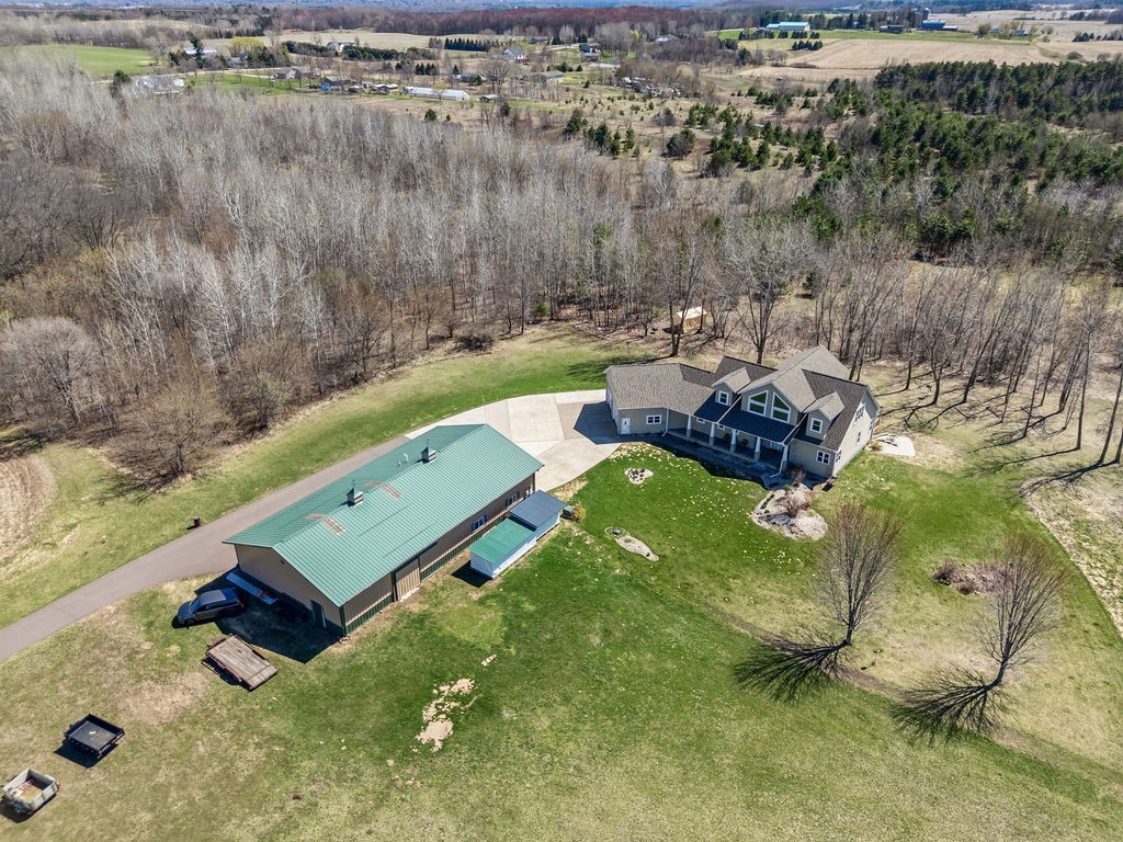 6751 30th Avenue Eau Claire WI 54703 1599782 image42