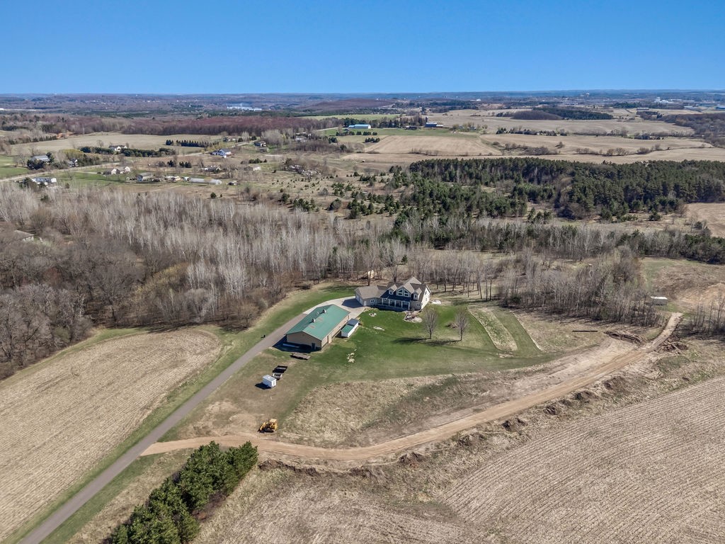 6751 30th Avenue Eau Claire WI 54703 1599782 image45