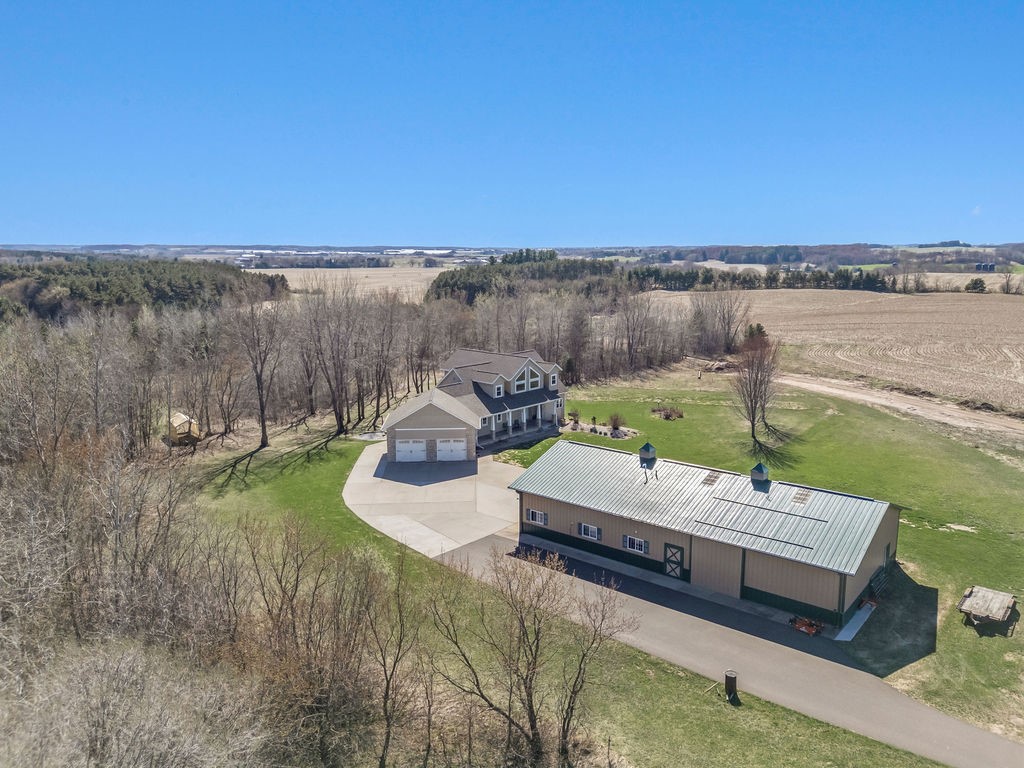 6751 30th Avenue Eau Claire WI 54703 1599782 image46