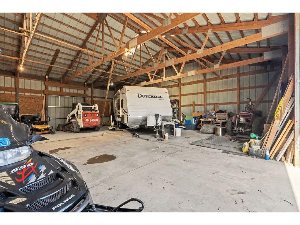 6751 30th Avenue Eau Claire WI 54703 1599782 image48