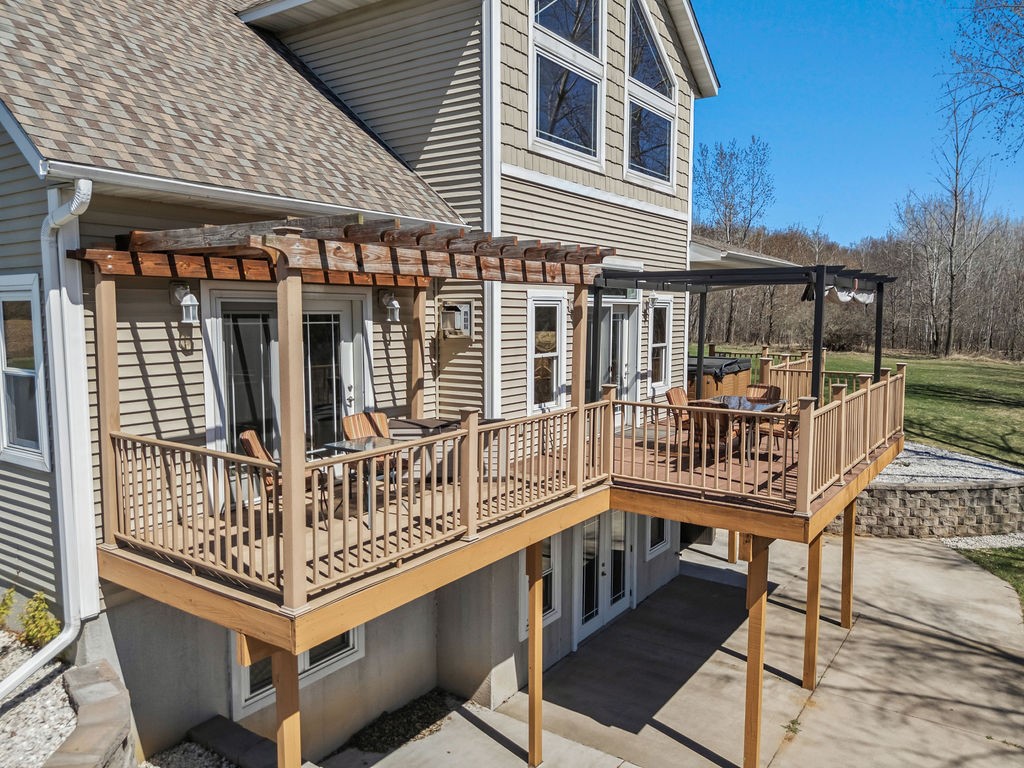 6751 30th Avenue Eau Claire WI 54703 1599782 image49