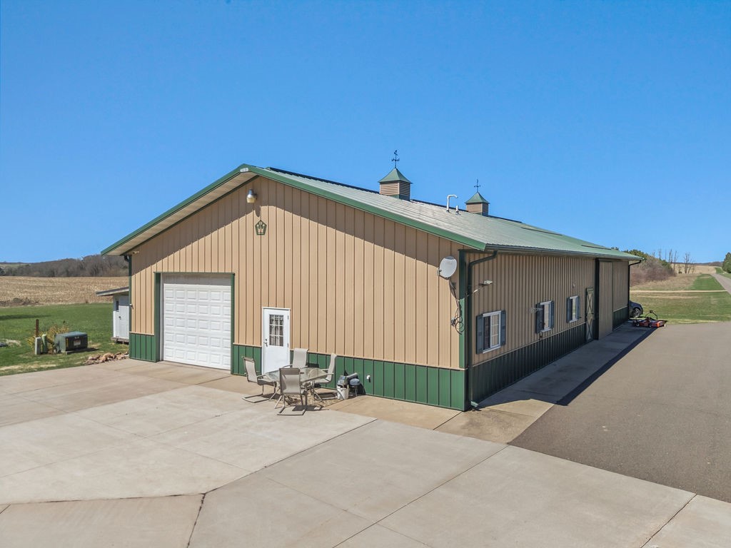 6751 30th Avenue Eau Claire WI 54703 1599782 image51