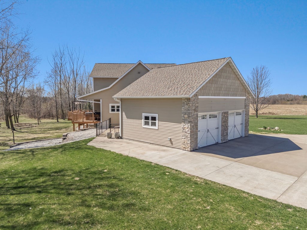 6751 30th Avenue Eau Claire WI 54703 1599782 image52