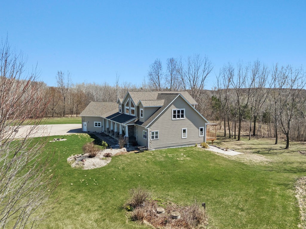 6751 30th Avenue Eau Claire WI 54703 1599782 image53
