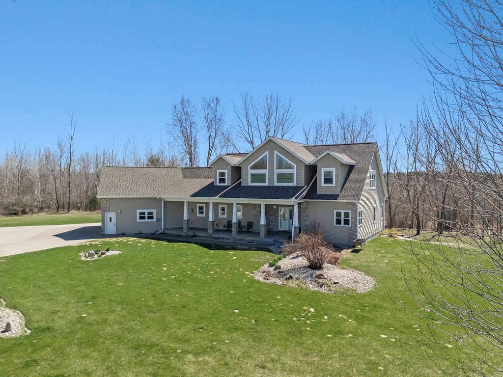 6751 30th Avenue Eau Claire WI 54703 1599782 image54