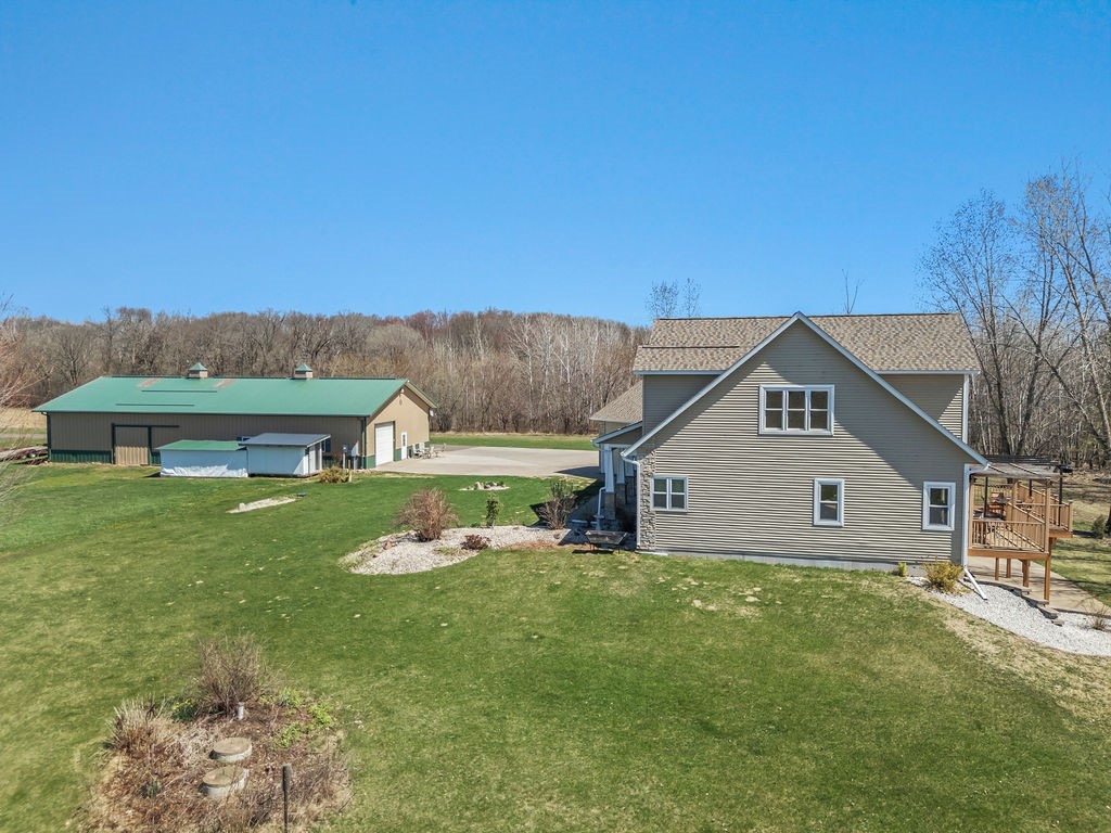 6751 30th Avenue Eau Claire WI 54703 1599782 image55