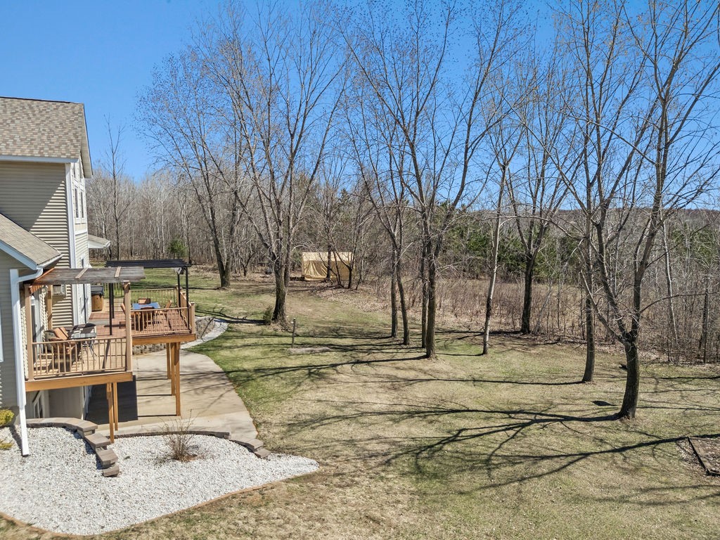 6751 30th Avenue Eau Claire WI 54703 1599782 image56