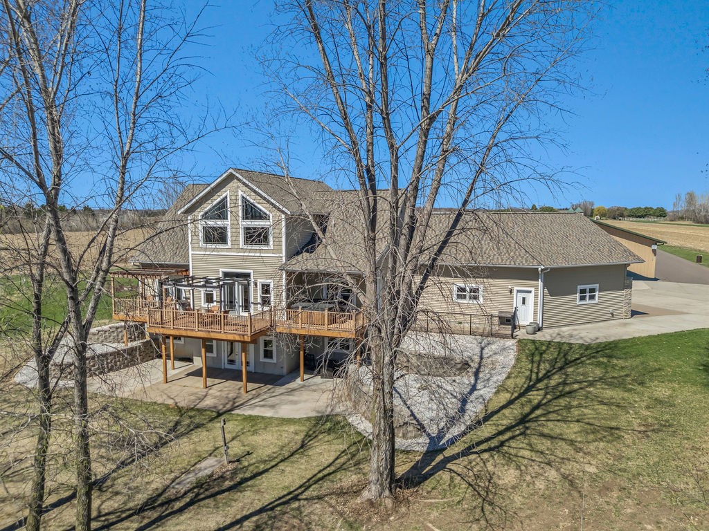 6751 30th Avenue Eau Claire WI 54703 1599782 image58