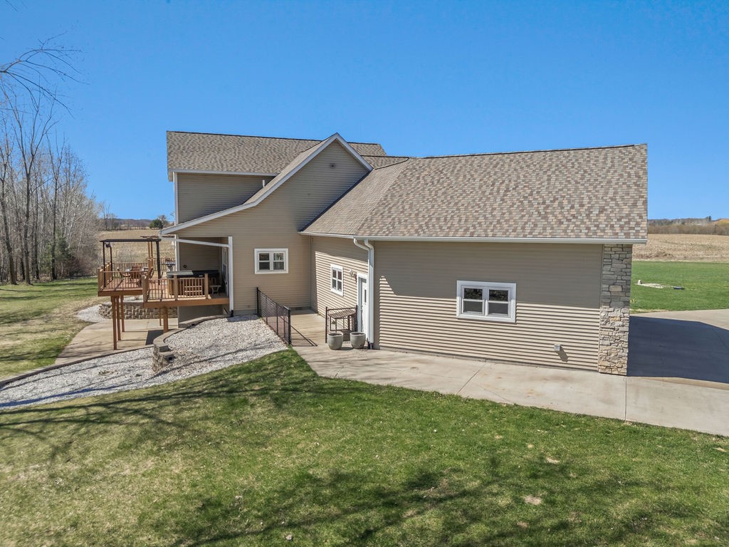 6751 30th Avenue Eau Claire WI 54703 1599782 image60