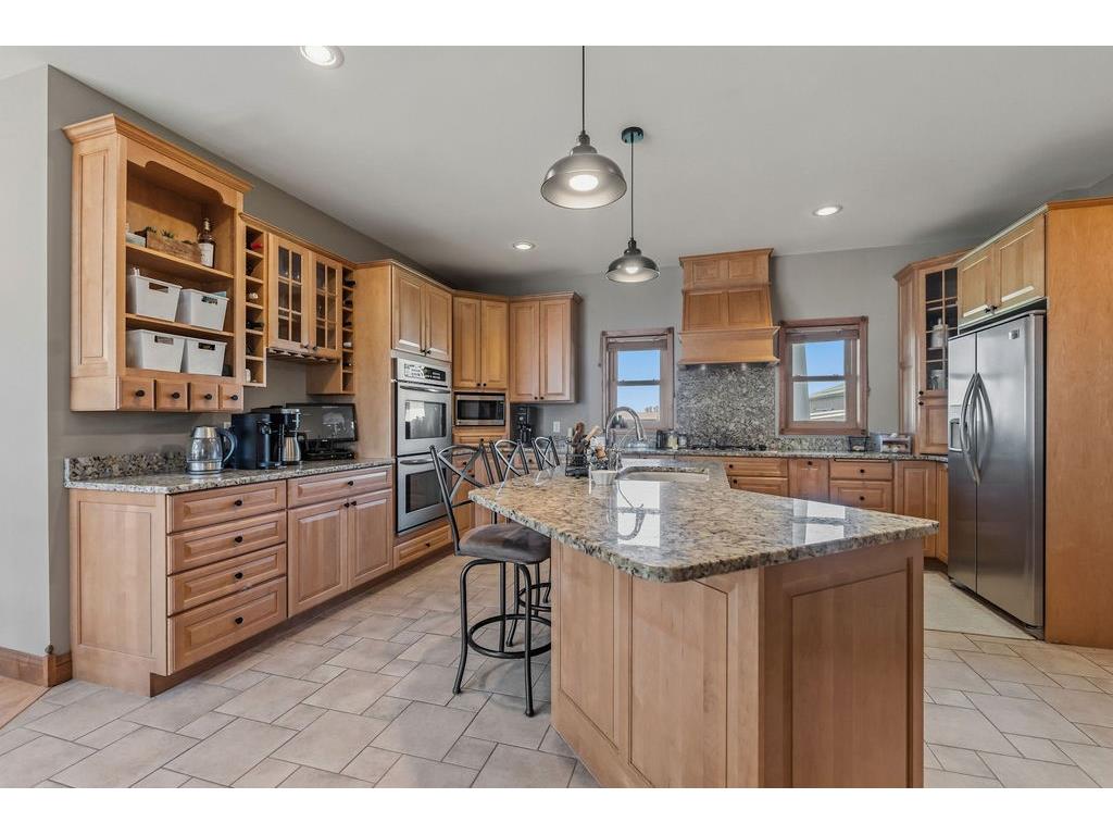 6751 30th Avenue Eau Claire WI 54703 1599782 image8