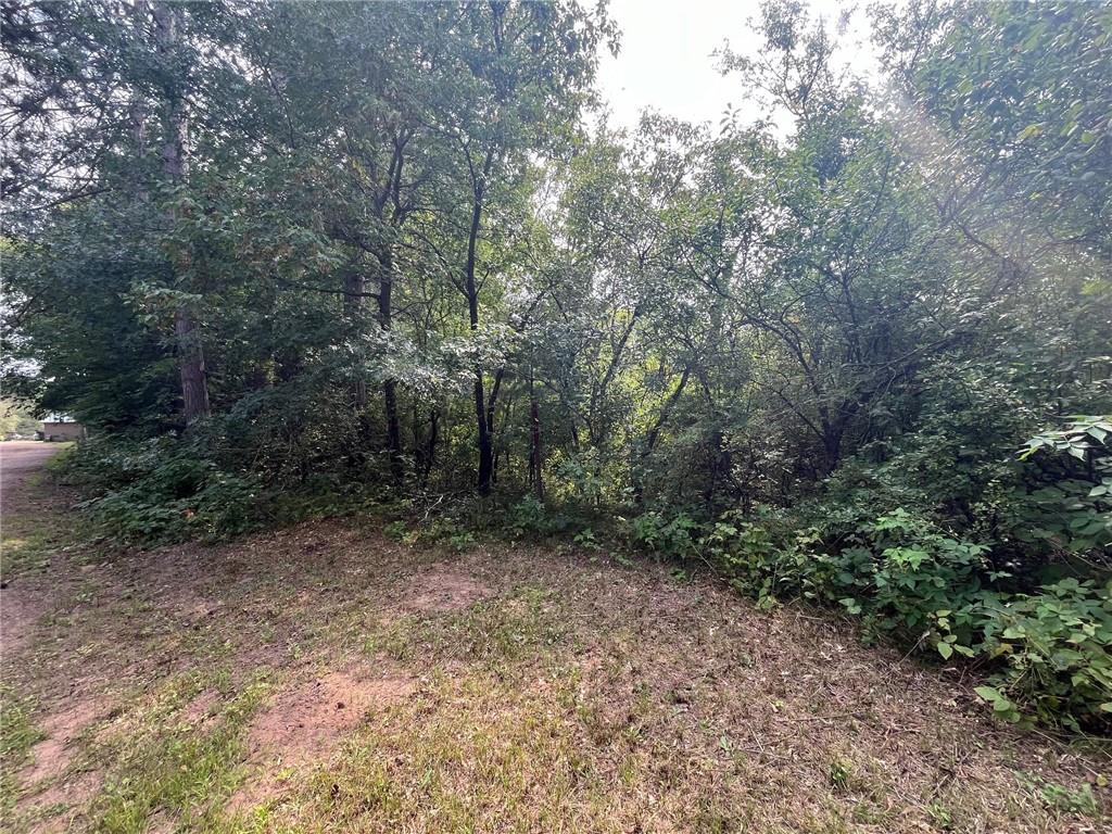 6752 Pike Bend Road Webster WI 54893 1585212 image1