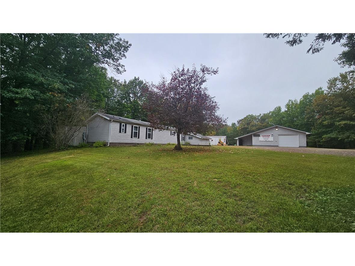 6753 S County Road P Lake Nebagamon WI 54849 1595759 image14
