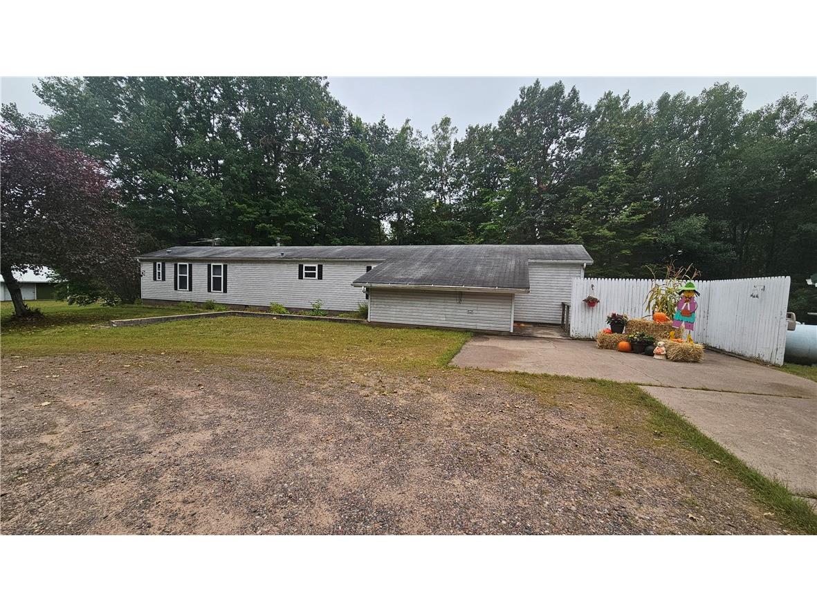 6753 S County Road P Lake Nebagamon WI 54849 1595759 image15
