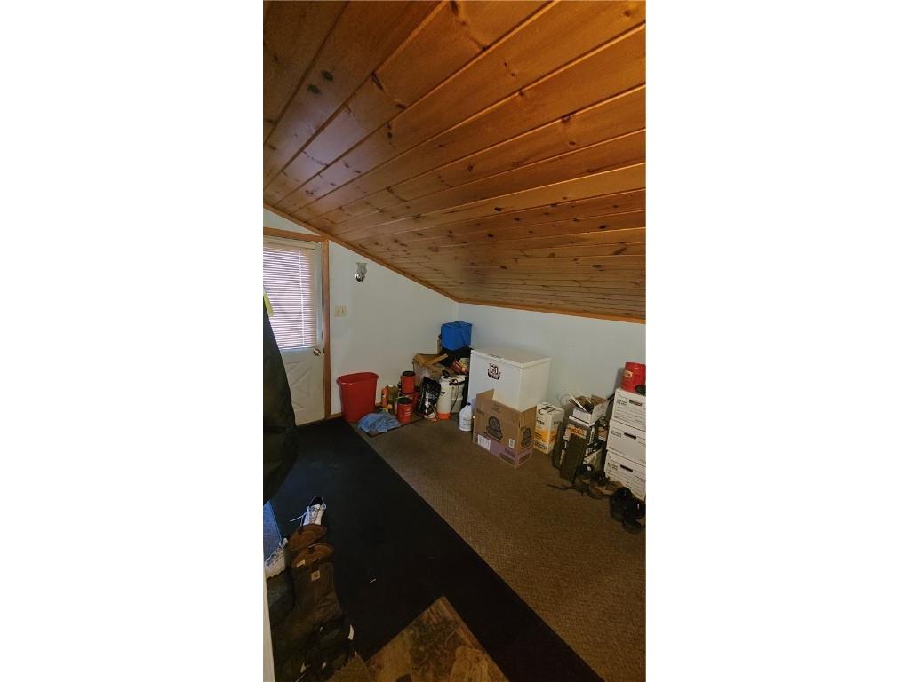 6753 S County Road P Lake Nebagamon WI 54849 1595759 image17