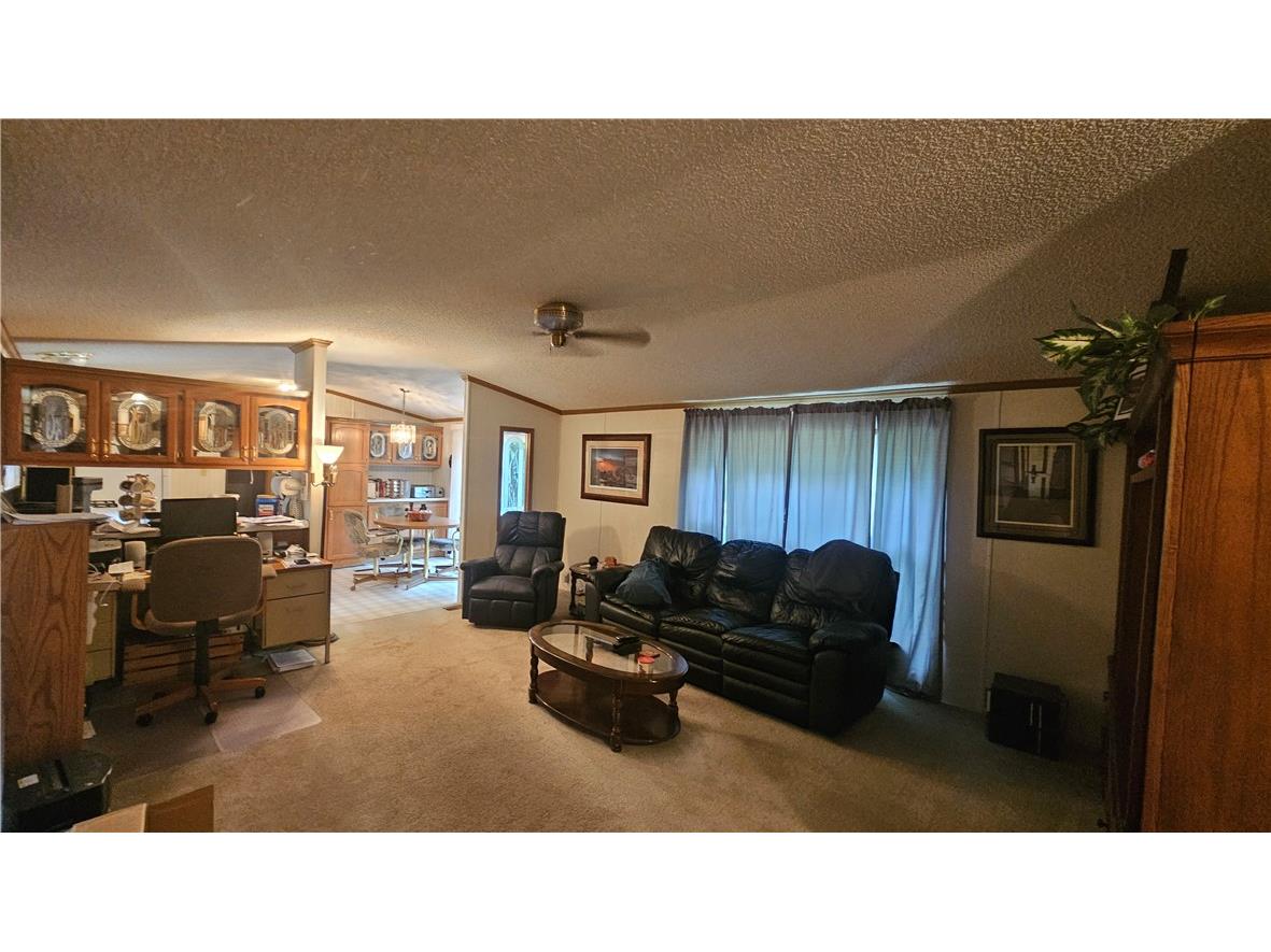 6753 S County Road P Lake Nebagamon WI 54849 1595759 image21