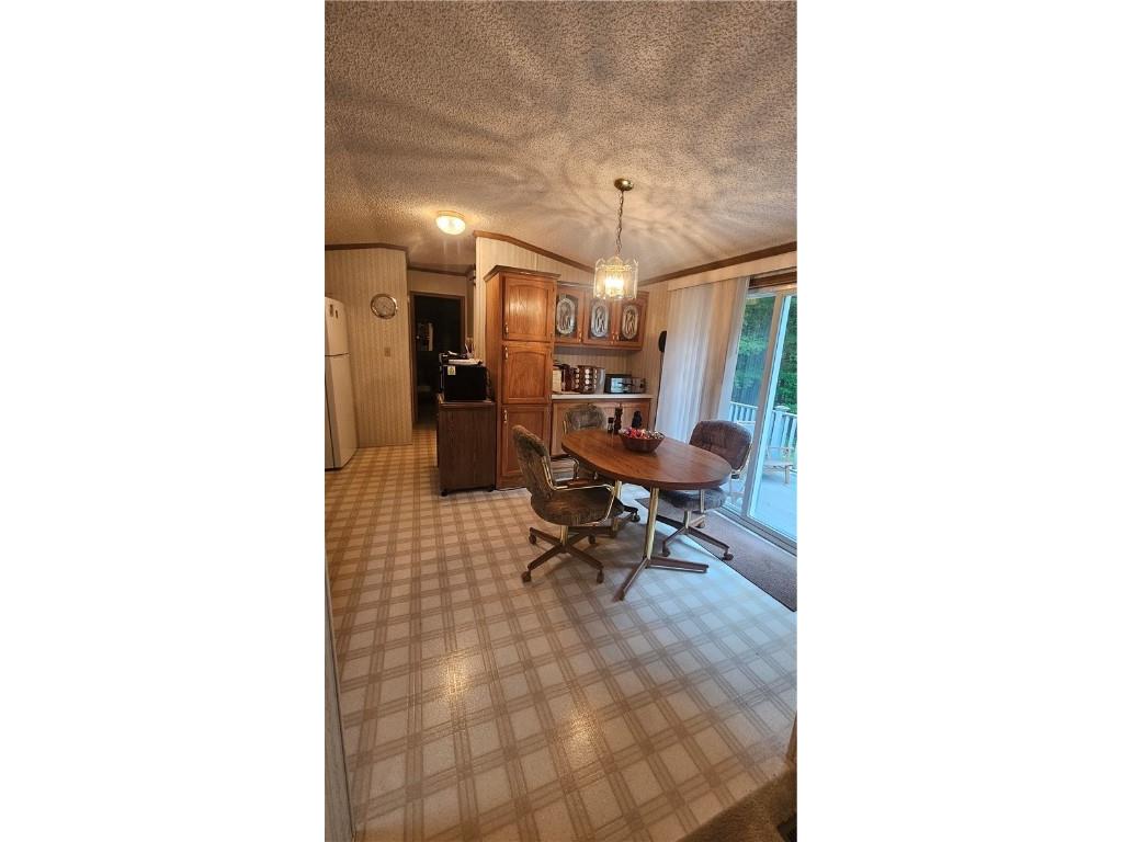 6753 S County Road P Lake Nebagamon WI 54849 1595759 image22
