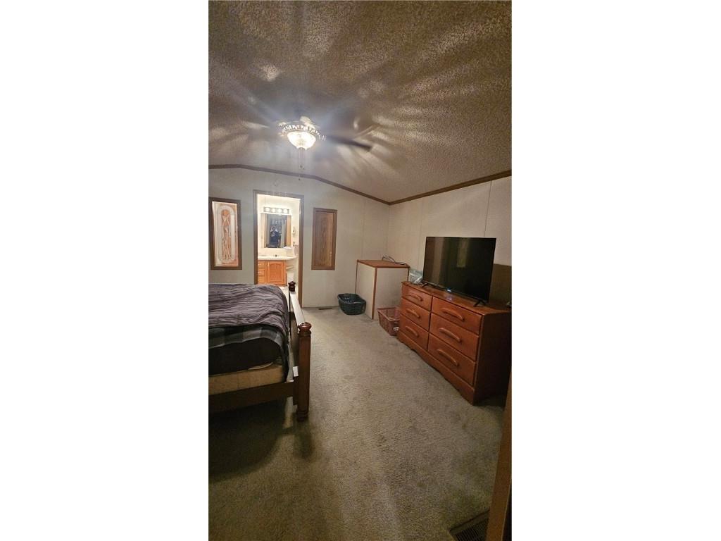 6753 S County Road P Lake Nebagamon WI 54849 1595759 image26