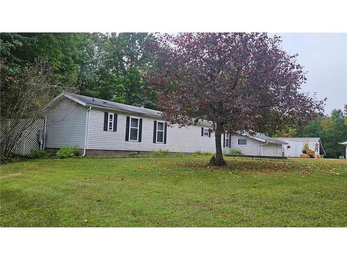 6753 S County Road P Lake Nebagamon WI 54849 1595759 image29