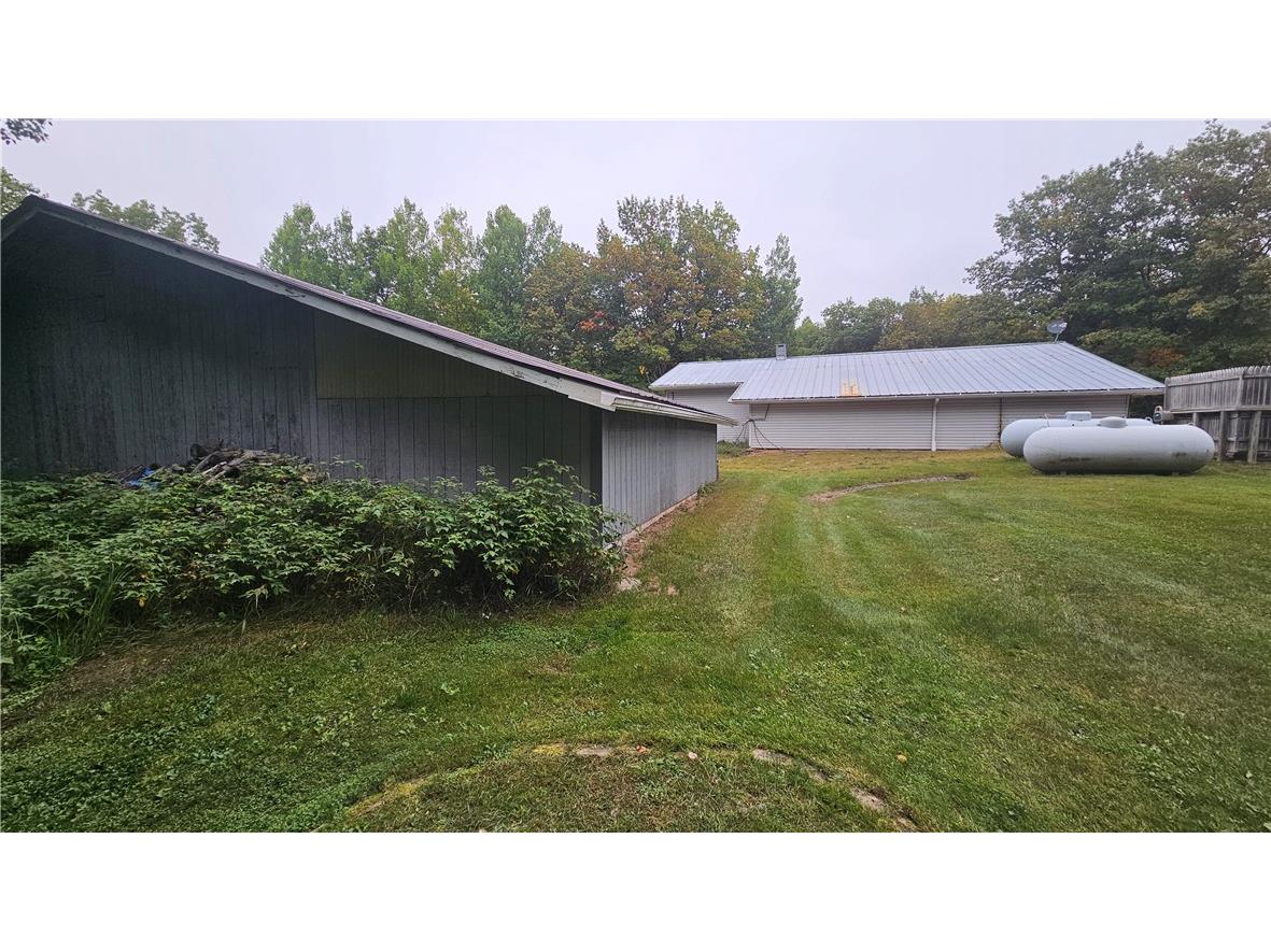 6753 S County Road P Lake Nebagamon WI 54849 1595759 image33