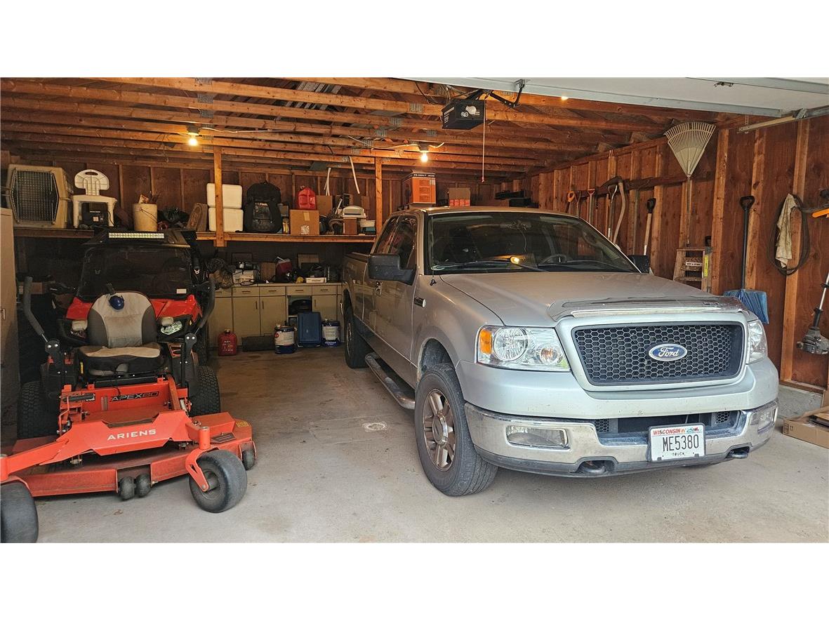 6753 S County Road P Lake Nebagamon WI 54849 1595759 image35