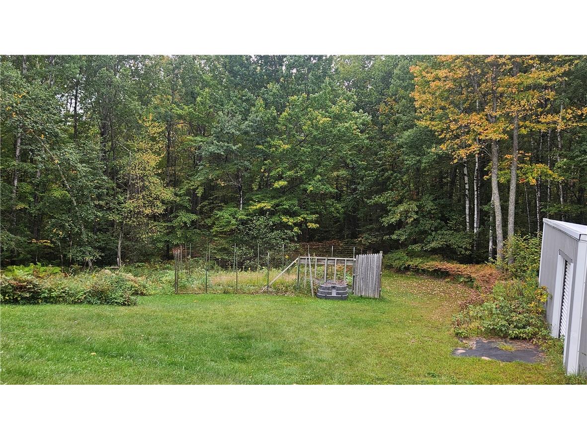 6753 S County Road P Lake Nebagamon WI 54849 1595759 image37