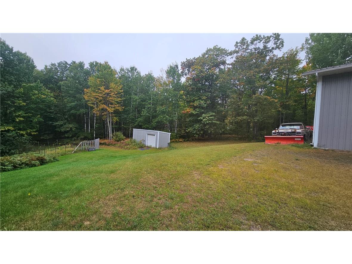 6753 S County Road P Lake Nebagamon WI 54849 1595759 image38
