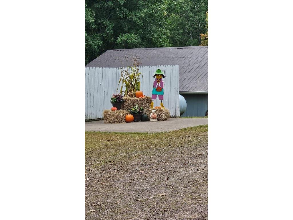 6753 S County Road P Lake Nebagamon WI 54849 1595759 image4