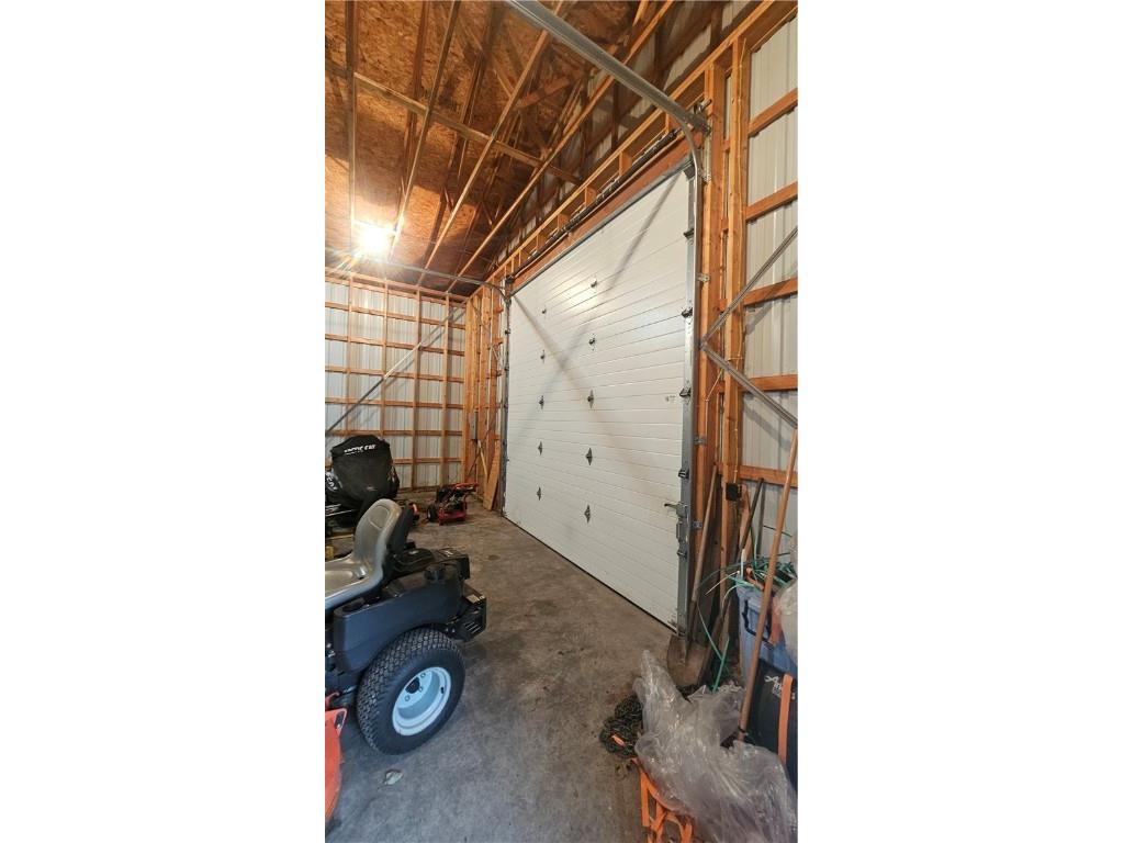 6753 S County Road P Lake Nebagamon WI 54849 1595759 image41