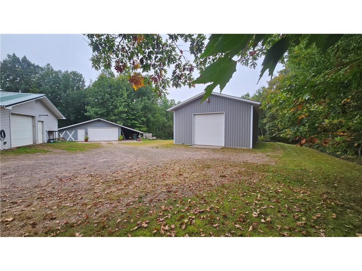 6753 S County Road P Lake Nebagamon WI 54849 1595759 image42