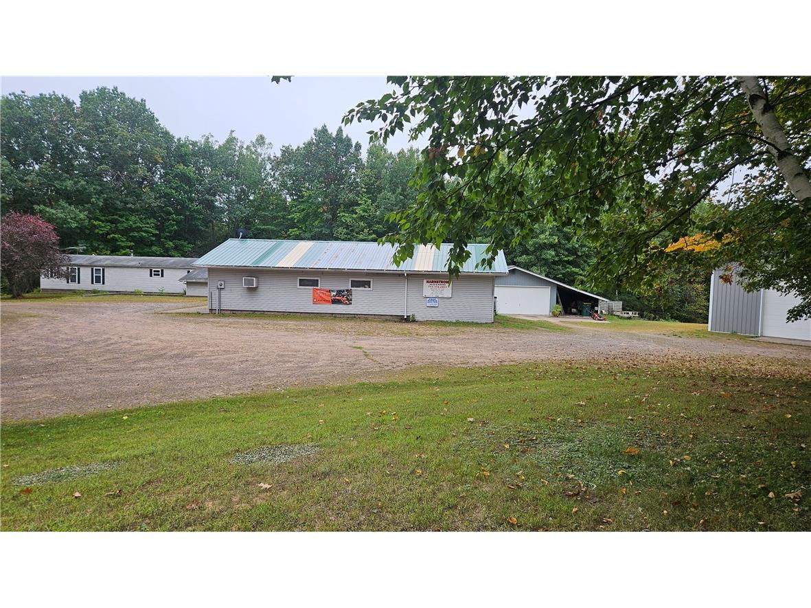 6753 S County Road P Lake Nebagamon WI 54849 1595759 image9