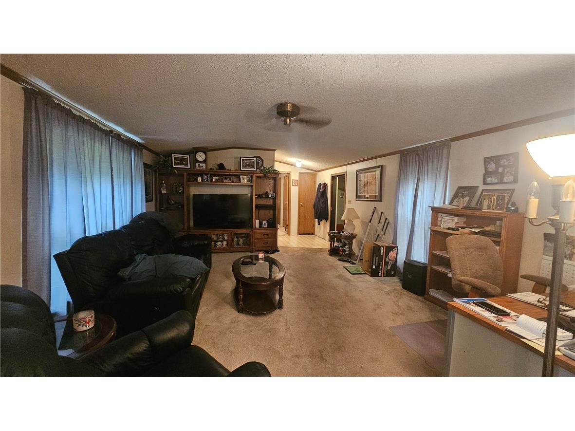 6753 S County Road P Lake Nebagamon WI 54849 1595760 image11