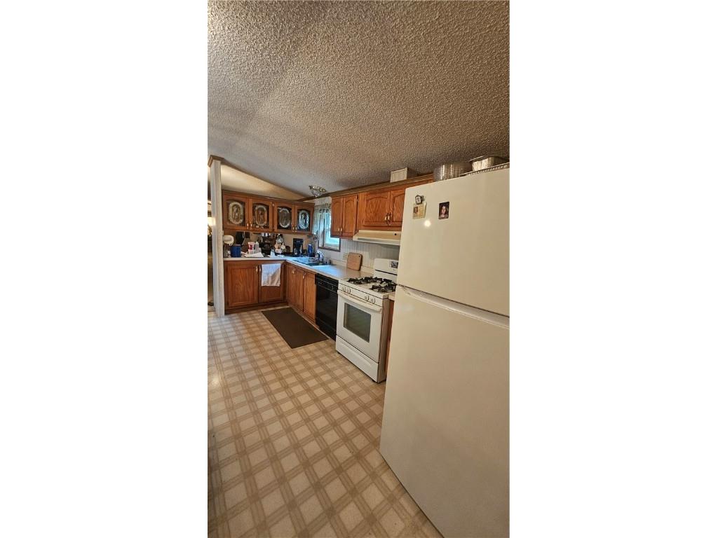 6753 S County Road P Lake Nebagamon WI 54849 1595760 image13