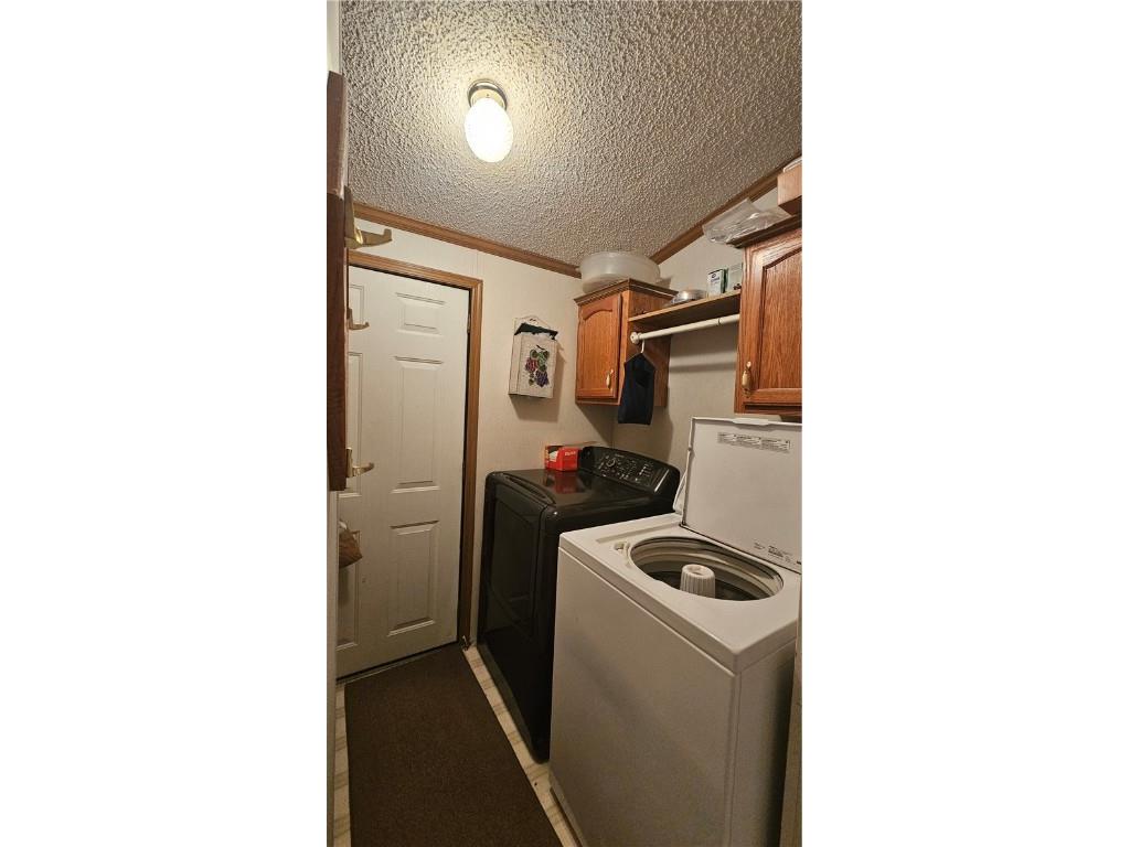 6753 S County Road P Lake Nebagamon WI 54849 1595760 image14