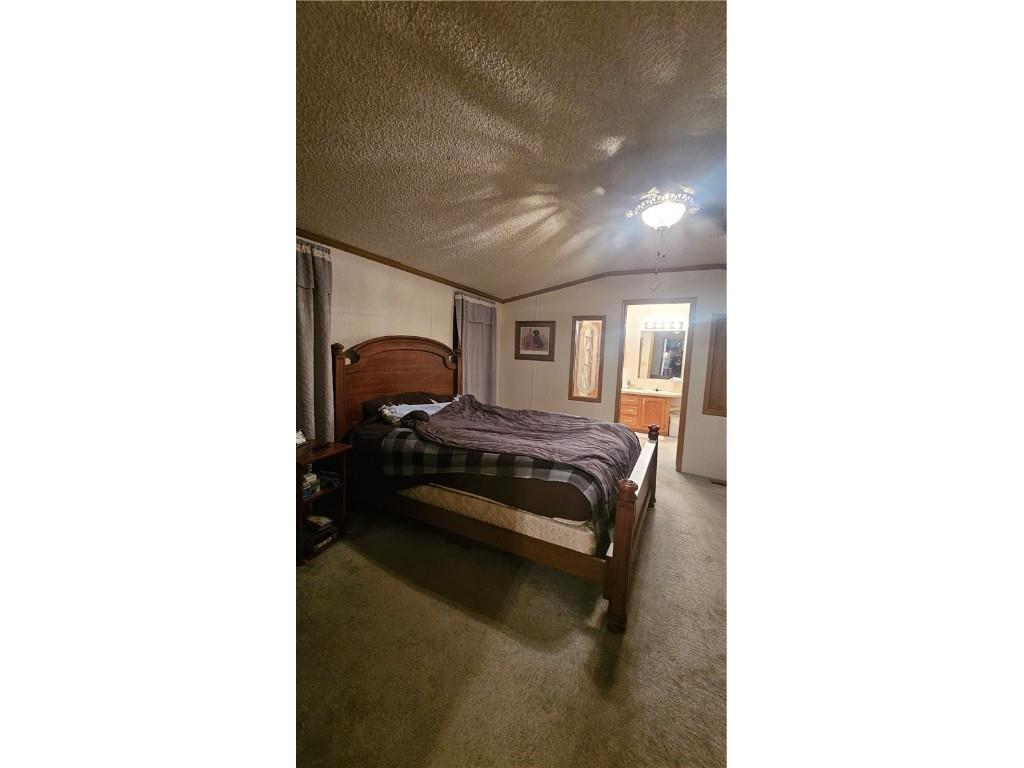 6753 S County Road P Lake Nebagamon WI 54849 1595760 image16