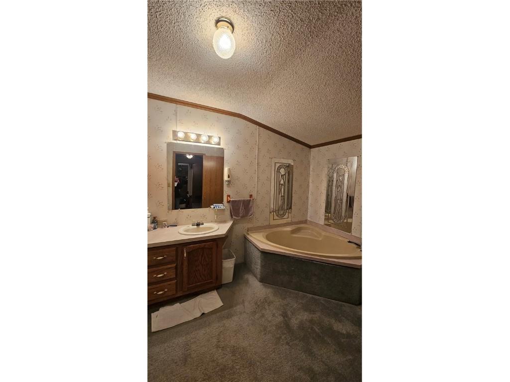 6753 S County Road P Lake Nebagamon WI 54849 1595760 image17