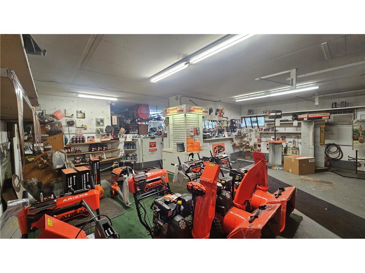 6753 S County Road P Lake Nebagamon WI 54849 1595760 image22