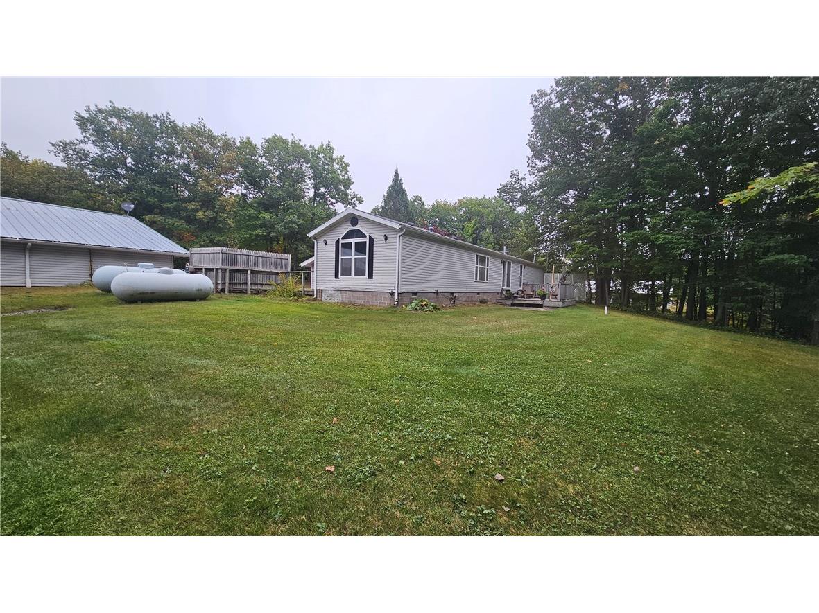 6753 S County Road P Lake Nebagamon WI 54849 1595760 image3